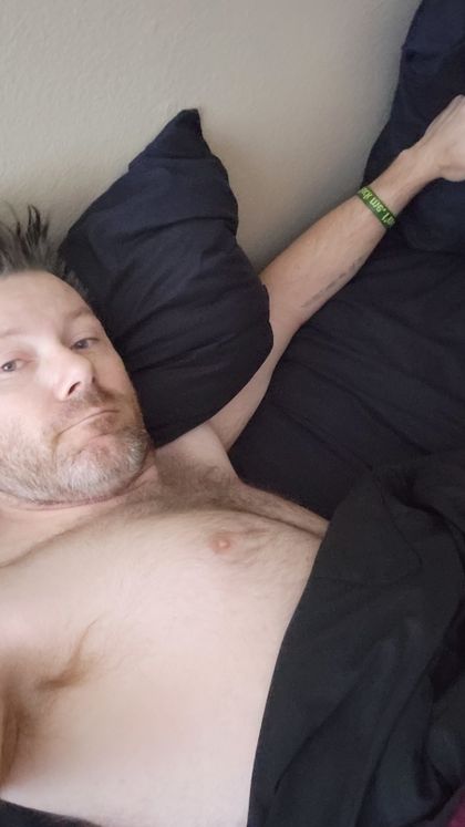 stnrtok OnlyFans picture