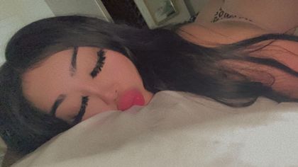kae0780 OnlyFans picture
