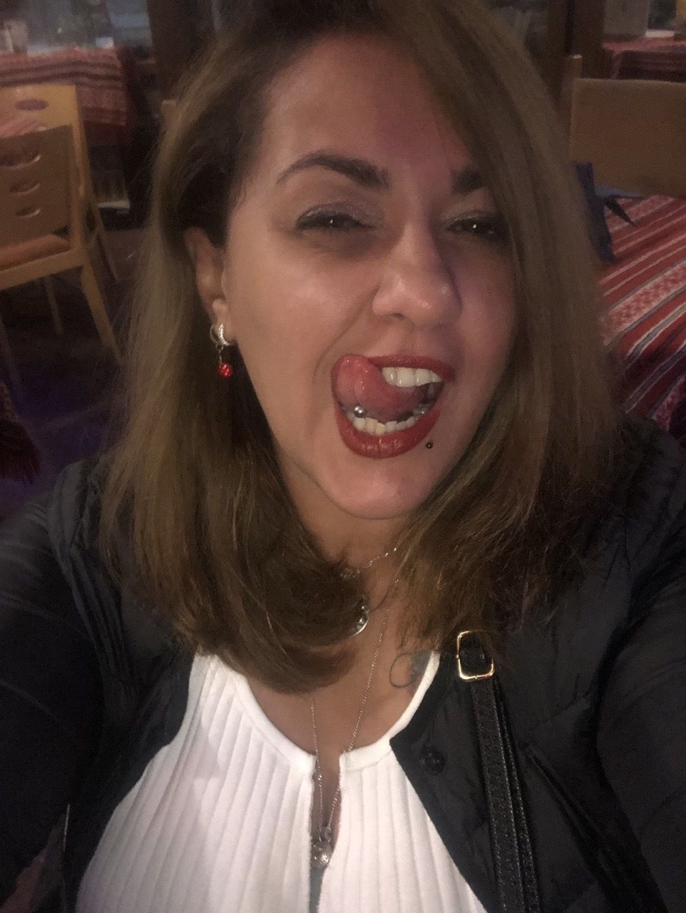 curvymary69 OnlyFans profile picture