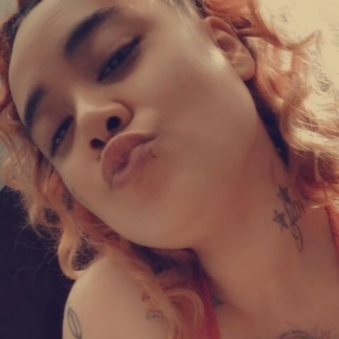 sonnyrose234 OnlyFans profile picture