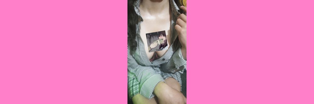 bunny_aura OnlyFans profile picture