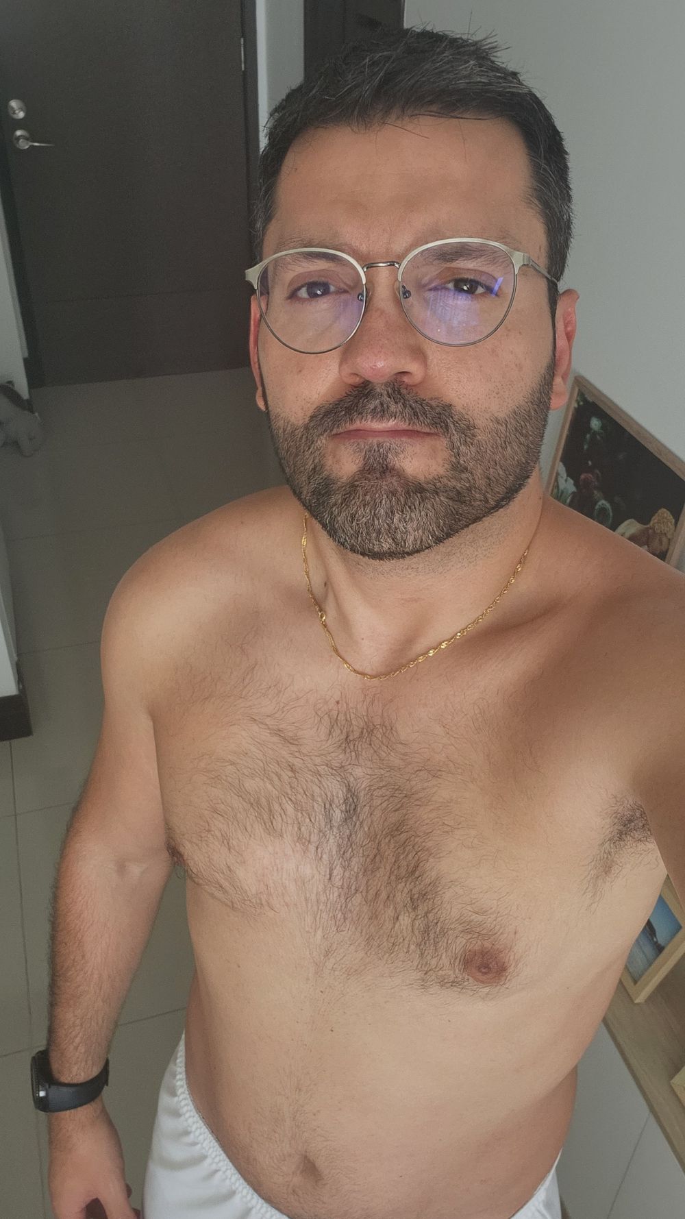 emirato OnlyFans profile picture