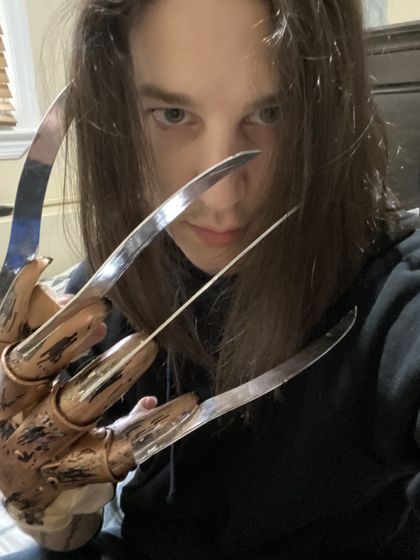 serpentine77 OnlyFans picture