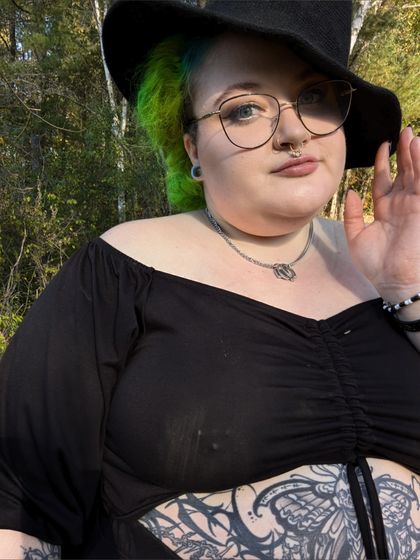 bites_and_kisses OnlyFans picture