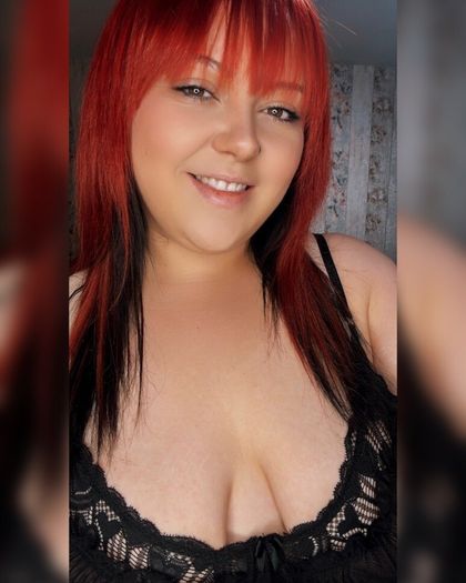 itzbeckiiey OnlyFans picture