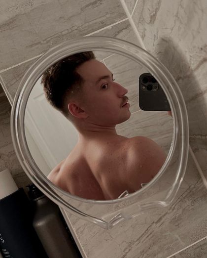 kingcca OnlyFans picture