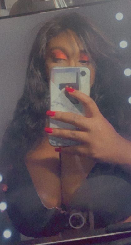 angelmonaee OnlyFans picture