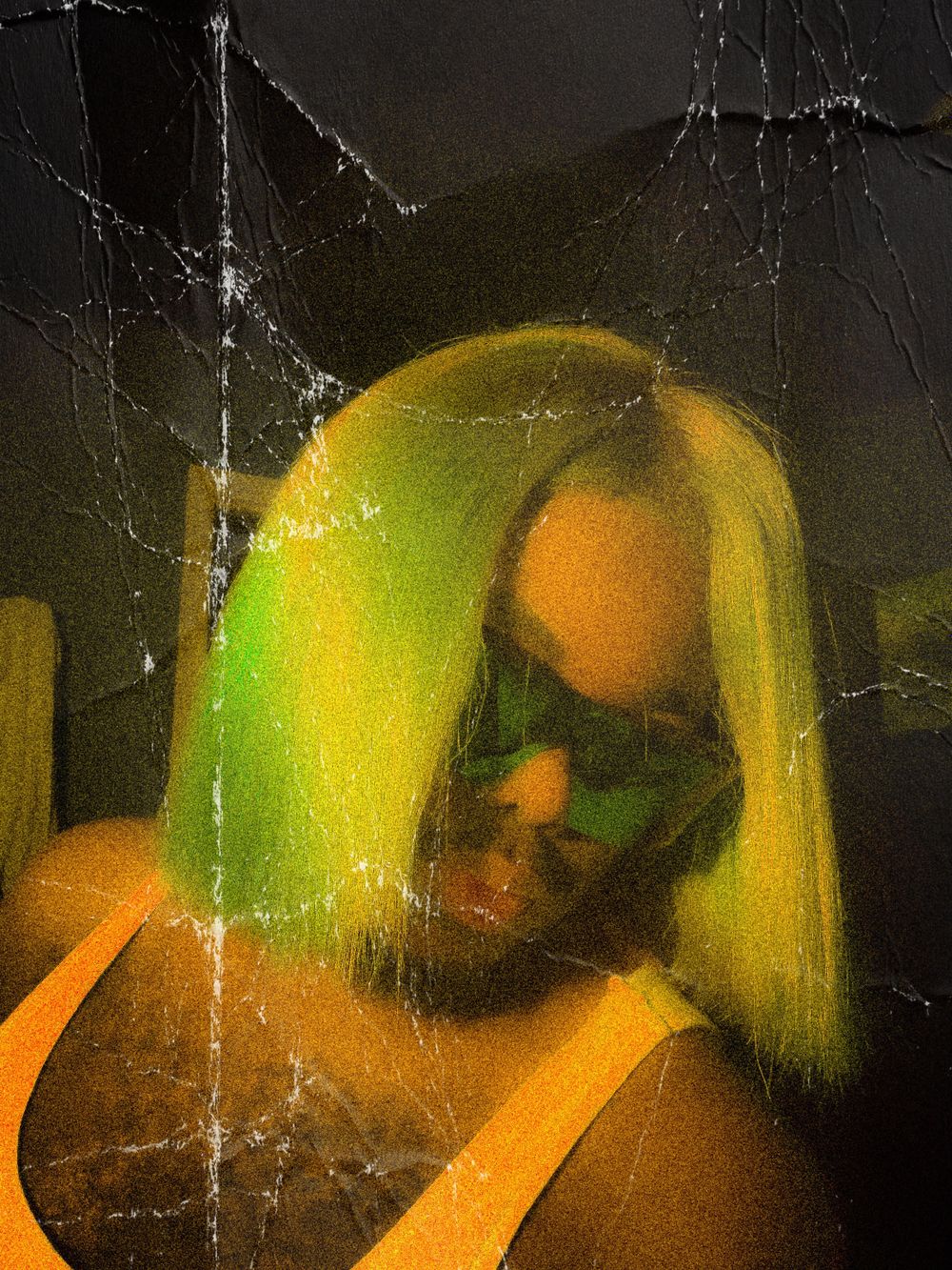 thegaydominatrix OnlyFans profile picture
