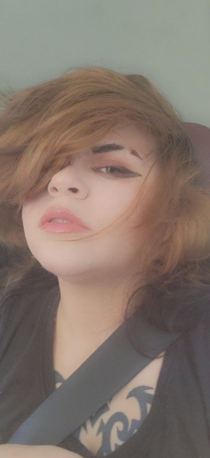 witchyberrybats OnlyFans picture