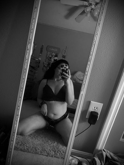 court_lane OnlyFans picture