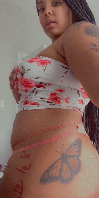 frekniq OnlyFans picture