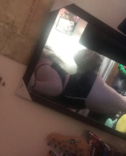 meowcie OnlyFans picture