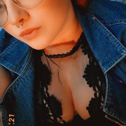 lana_bee OnlyFans picture