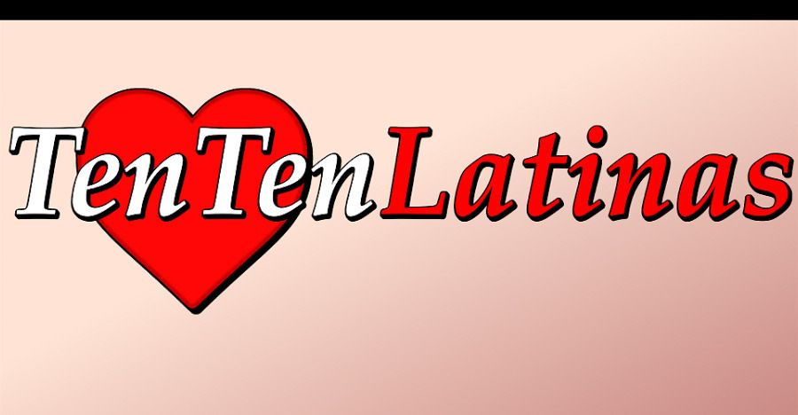 tentenlatinas1 OnlyFans profile picture