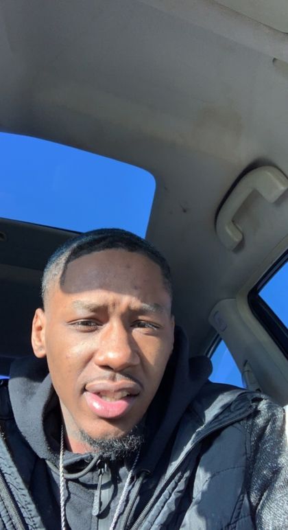 fiftyglo OnlyFans picture