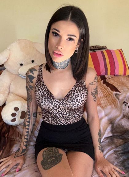 miss_g OnlyFans picture
