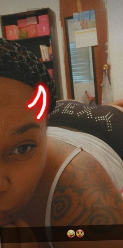 laprieta38 OnlyFans picture
