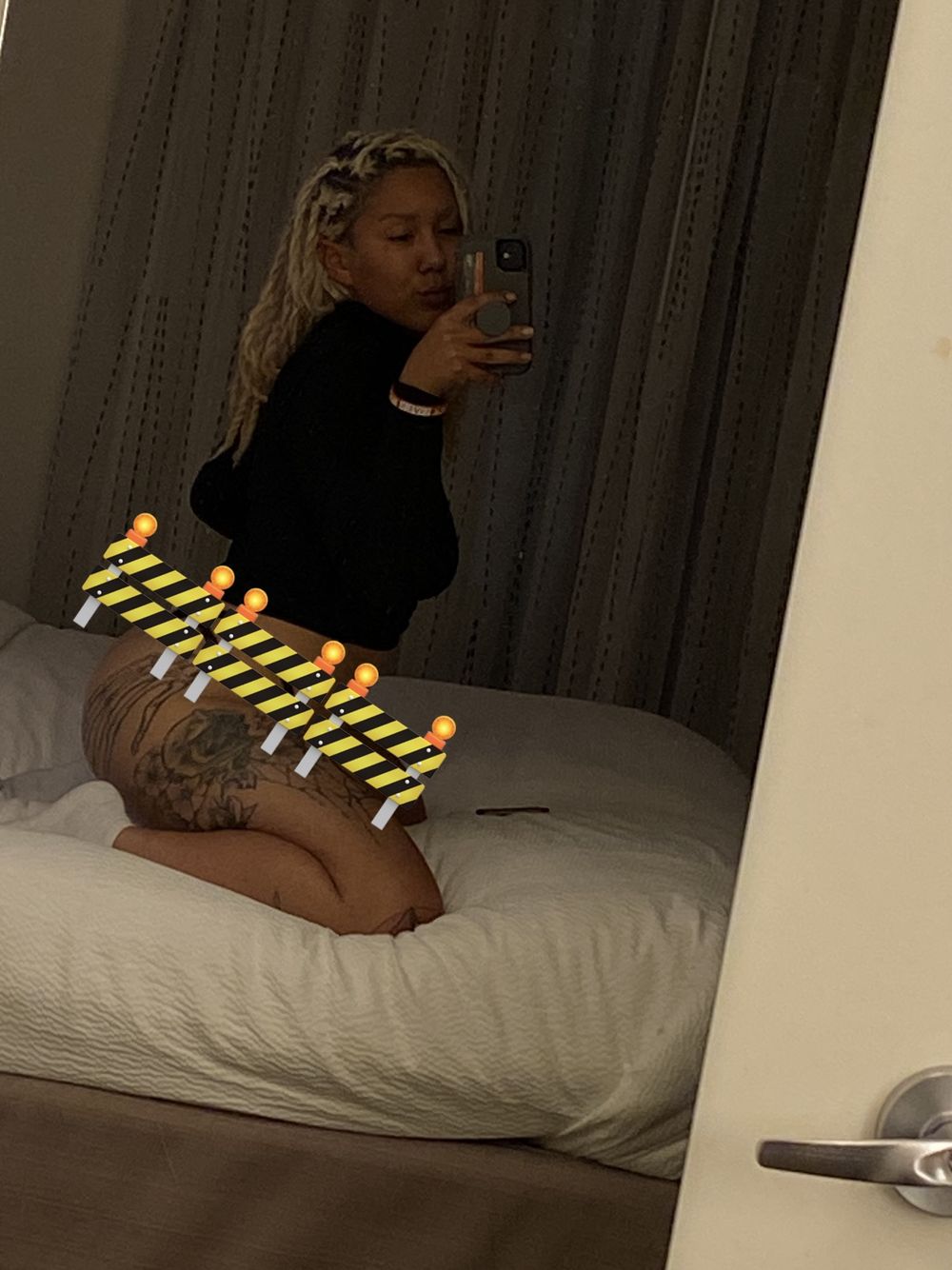 eszmeralda999 OnlyFans profile picture