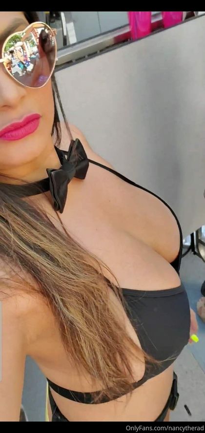 funsizeallsize OnlyFans picture