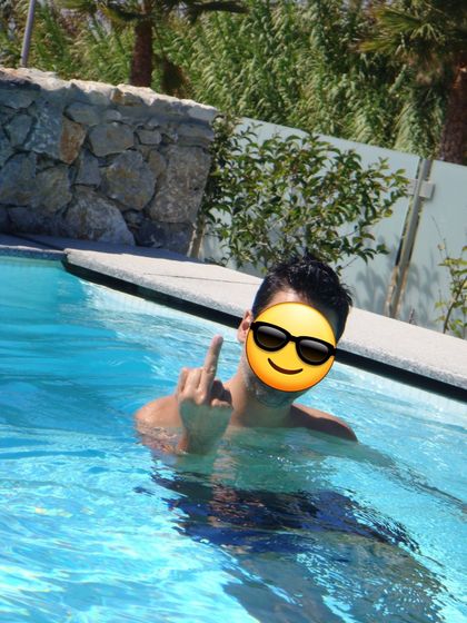 yiannis.xl OnlyFans picture