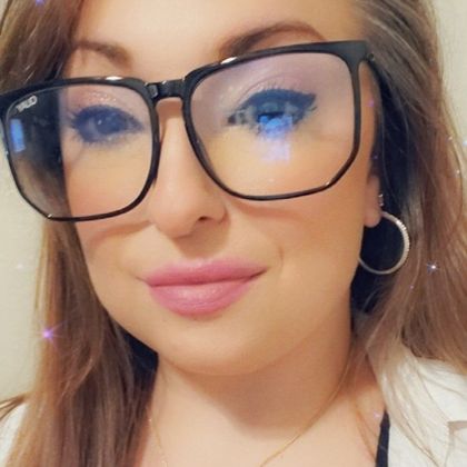 misseslux OnlyFans picture