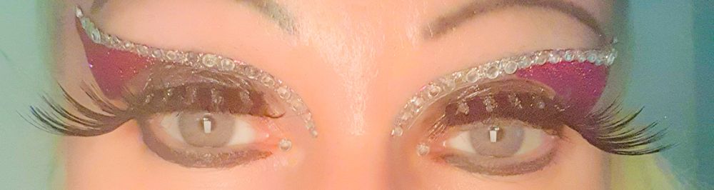 divabizarre OnlyFans profile picture