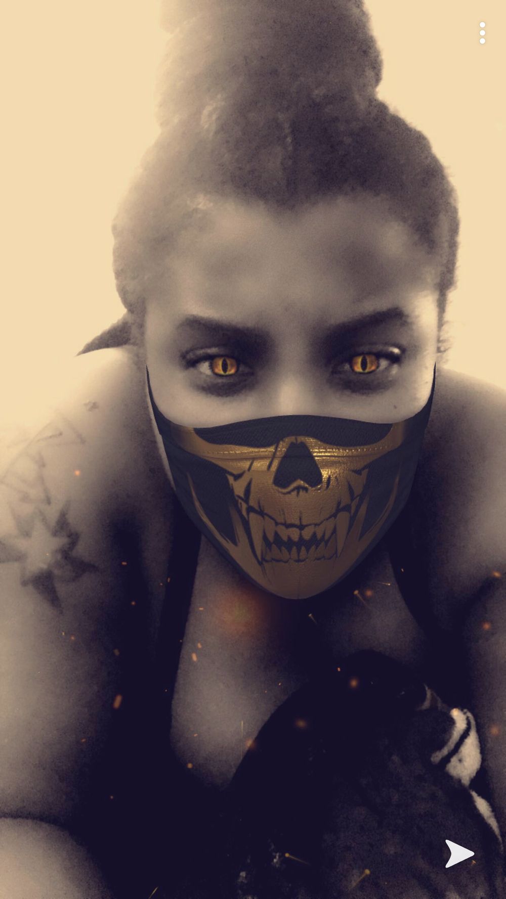 rayvensmith3614 OnlyFans profile picture