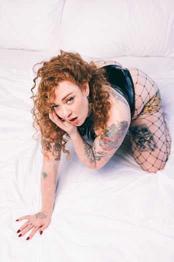 I Vi Roses Fansly miss-ivy-rose OnlyFans - Stats, Graphs, Photos & Profile Comparisons ...