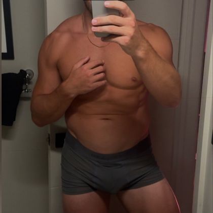 bi-alphabro OnlyFans picture
