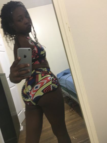 hotbuttercup OnlyFans picture