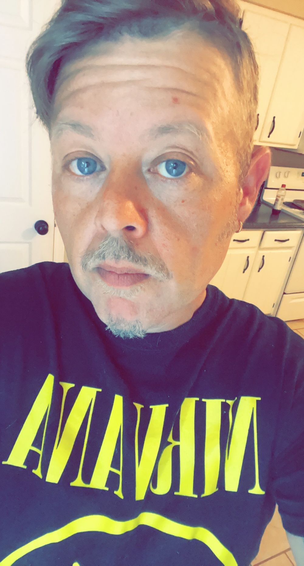 wallcrawler28 OnlyFans profile picture