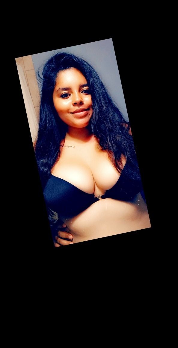 michellevera OnlyFans profile picture