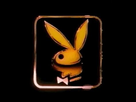 ovonyx_ OnlyFans profile picture