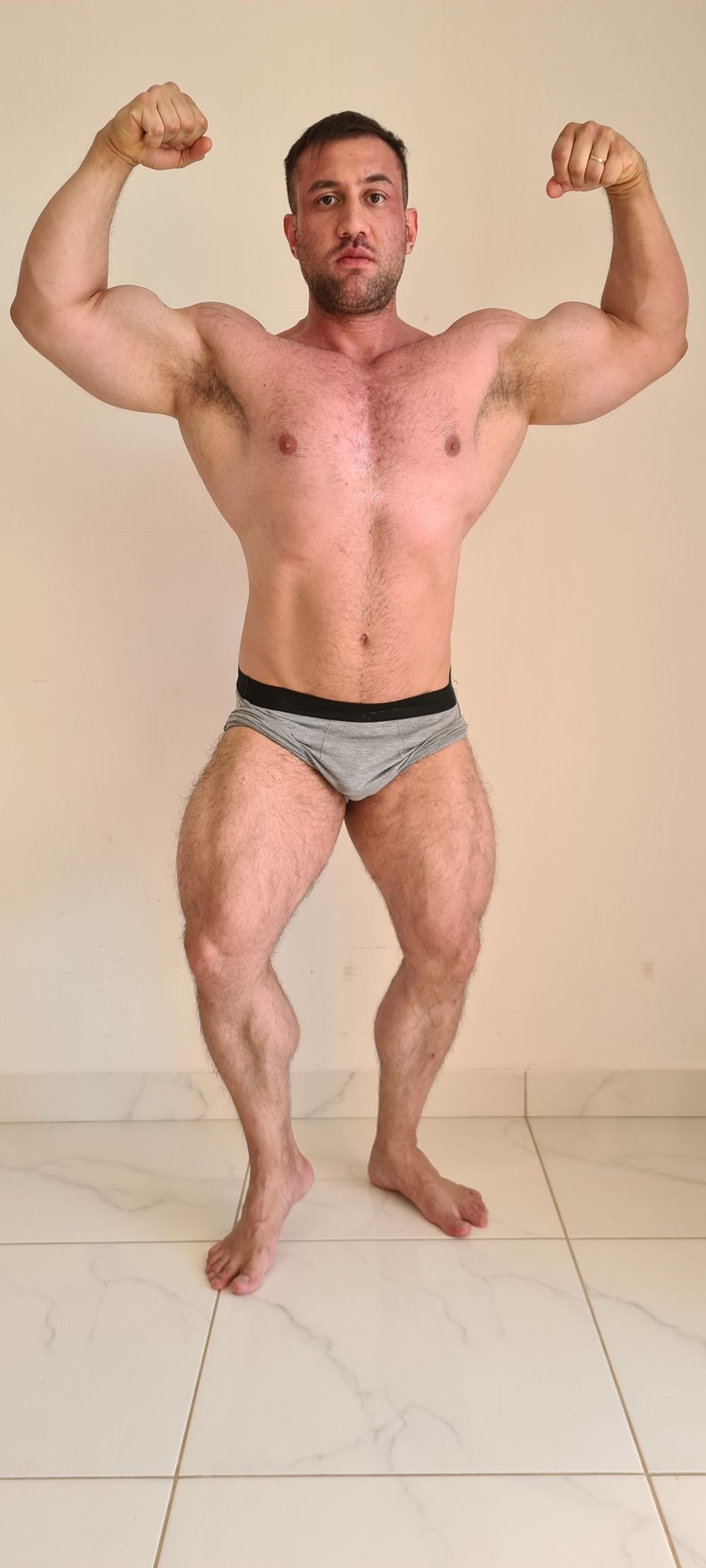 mrabomaimr OnlyFans profile picture