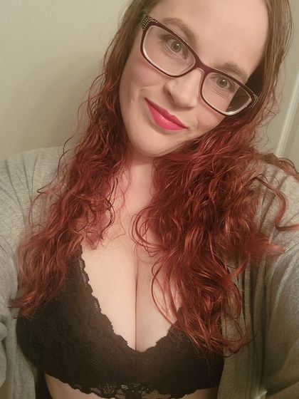 kandykisses3033 OnlyFans picture