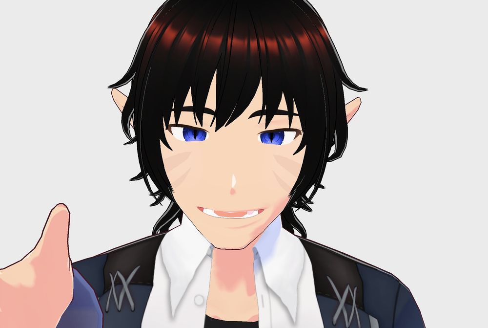 cornellcrits OnlyFans profile picture