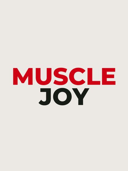musclejoy OnlyFans picture