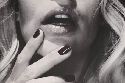 catherine.bouchard1992 OnlyFans picture