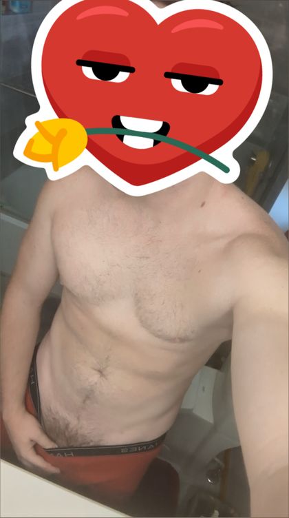 nerdyromeo OnlyFans picture