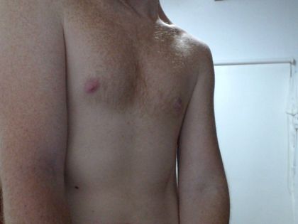 frany OnlyFans picture