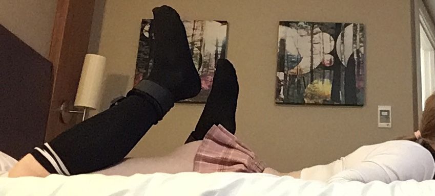 sissyjasminexxx OnlyFans profile picture