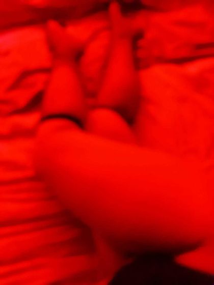 vickyk7 OnlyFans picture