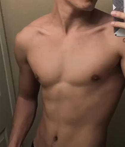 underweartwink69 OnlyFans picture