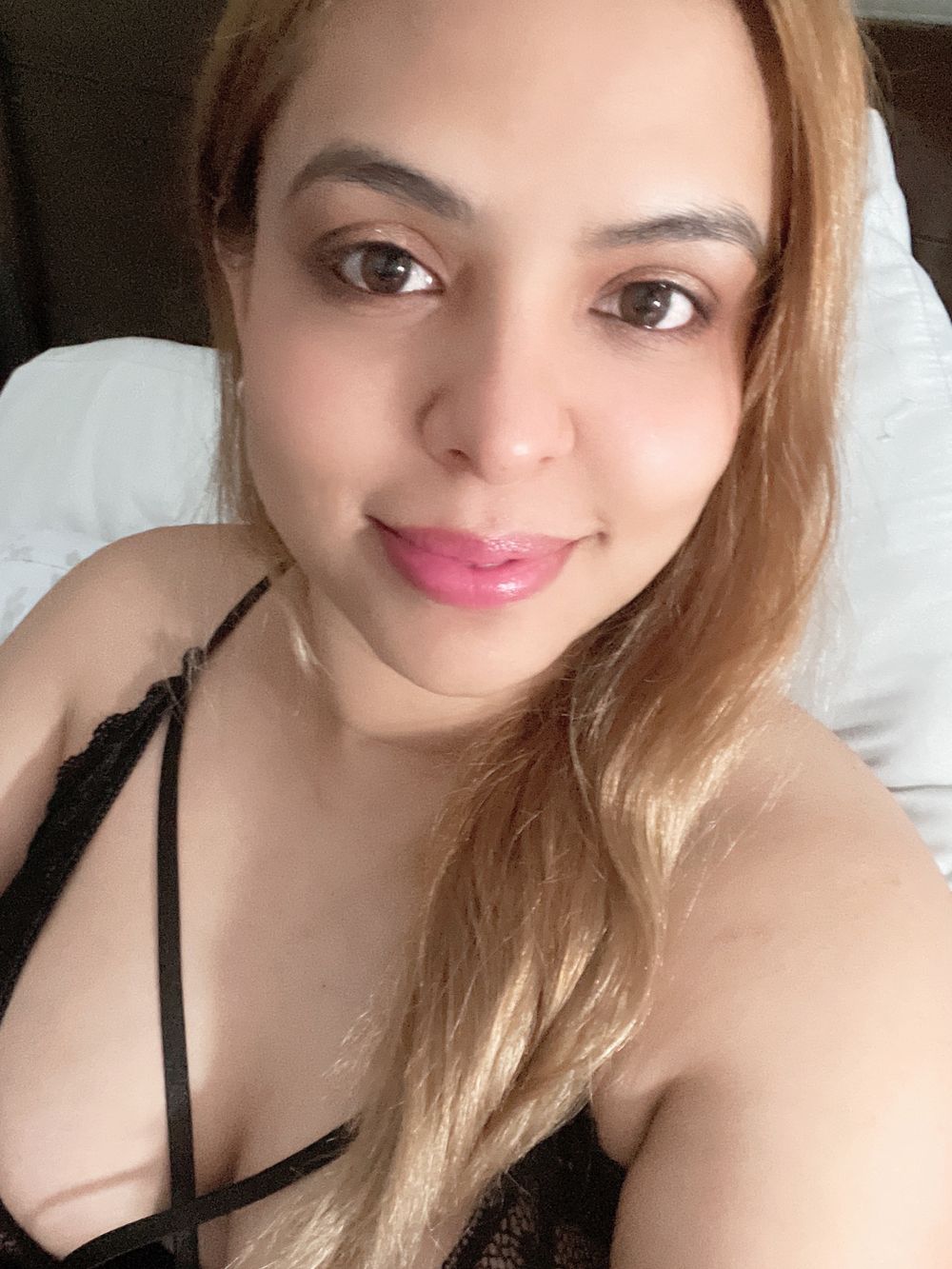 sarahcastillo7 OnlyFans profile picture
