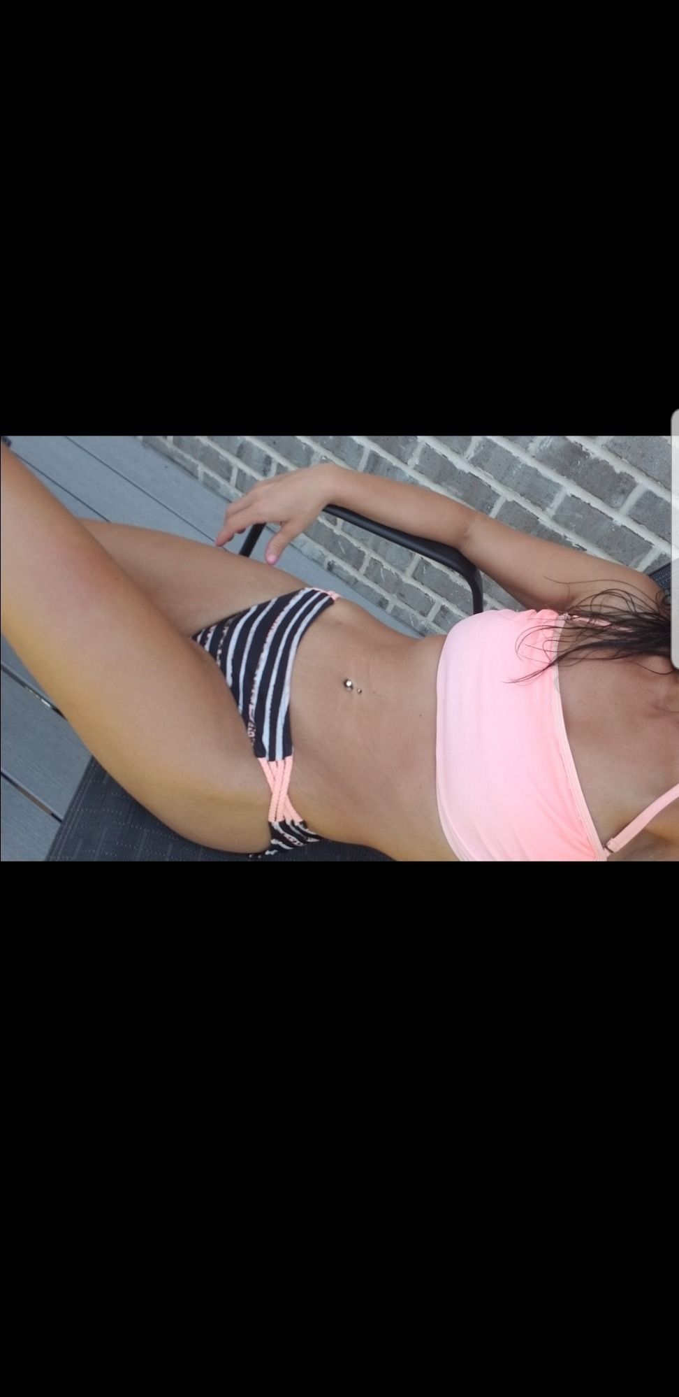 missshelby6969 OnlyFans profile picture