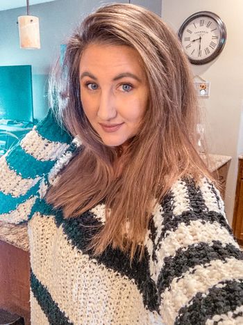 cakes_beth OnlyFans - Free Trial - Photos - Socials | FansMetrics.com