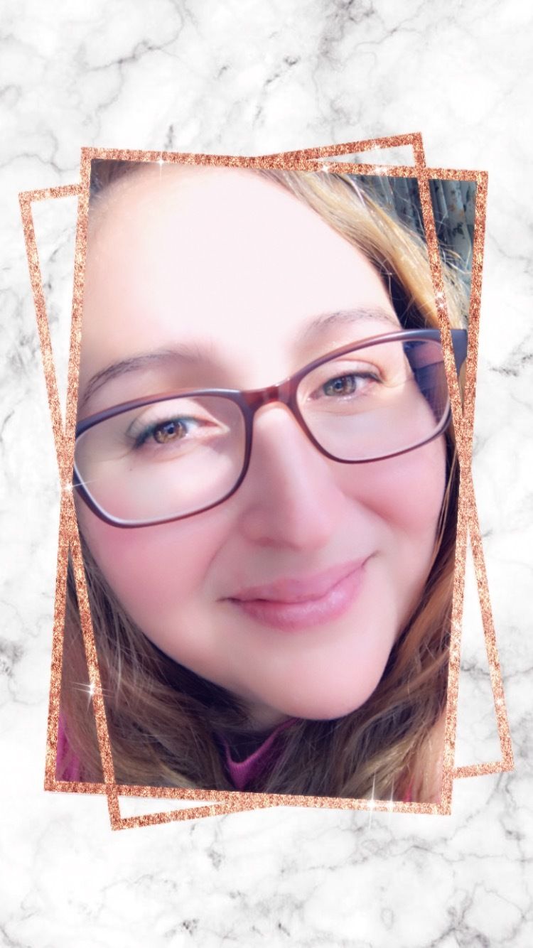 u169494462 OnlyFans profile picture
