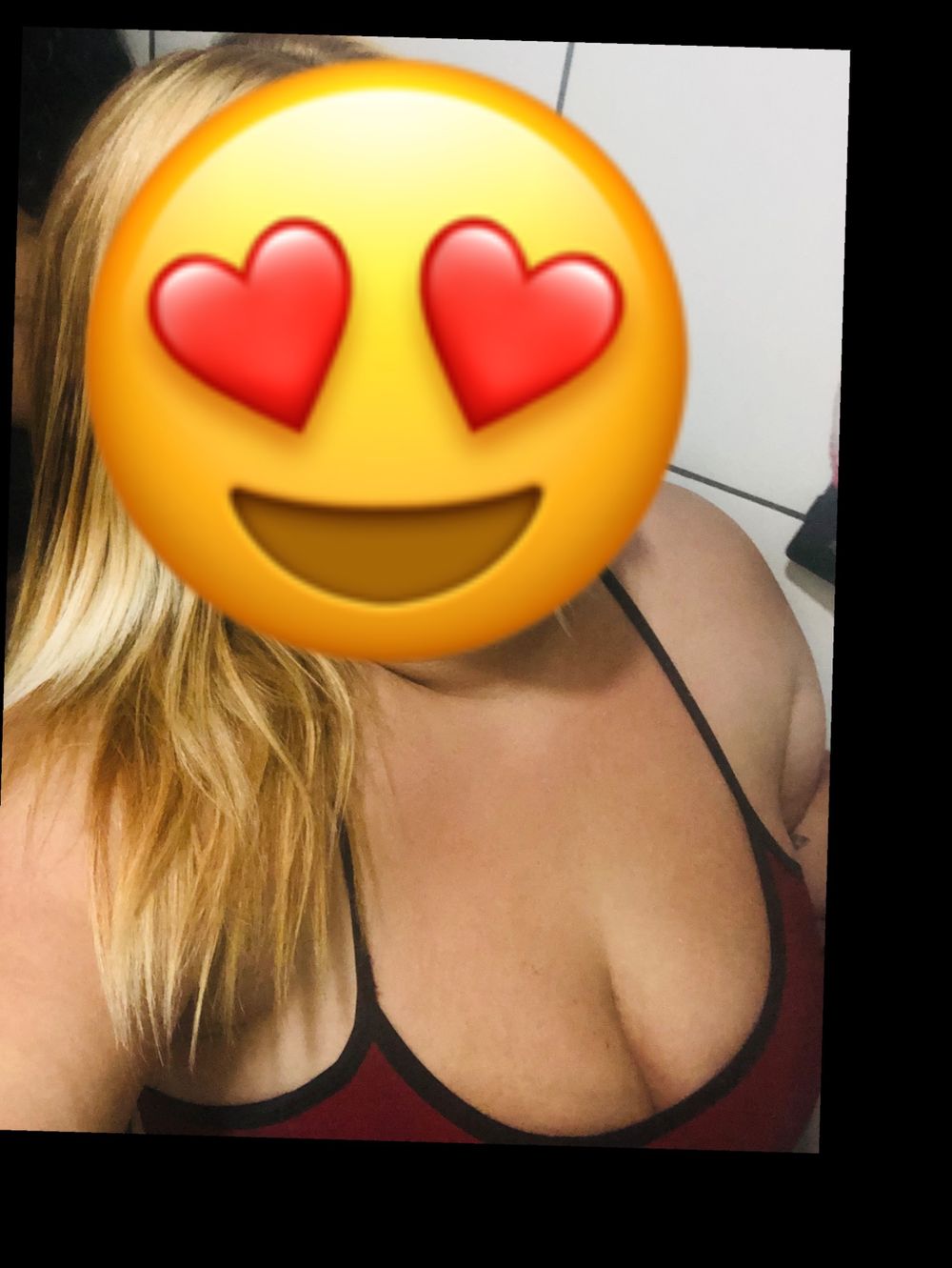 girlloirah OnlyFans profile picture