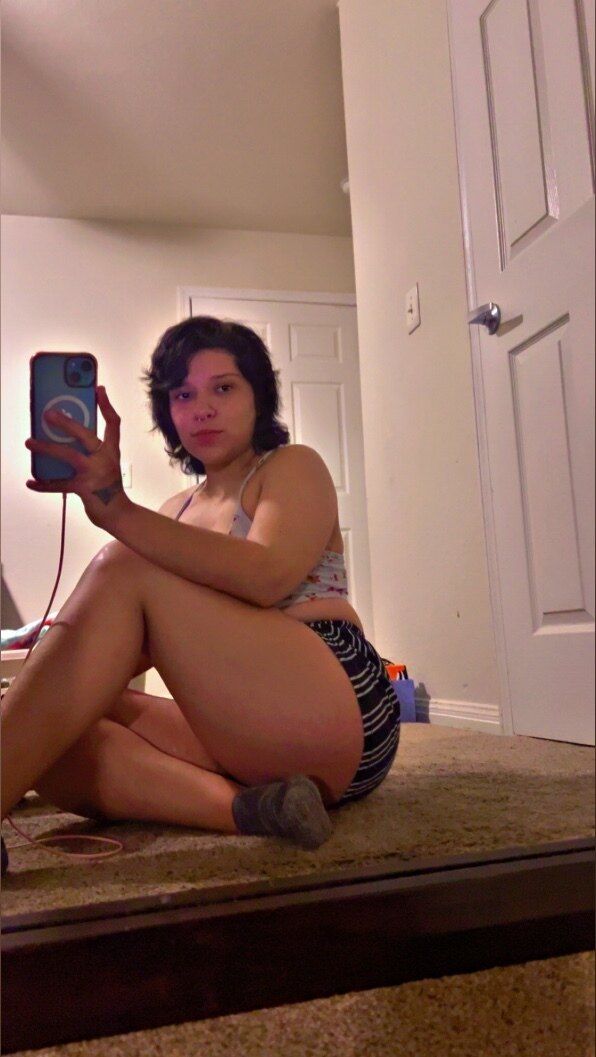 irresistiblewetness OnlyFans profile picture