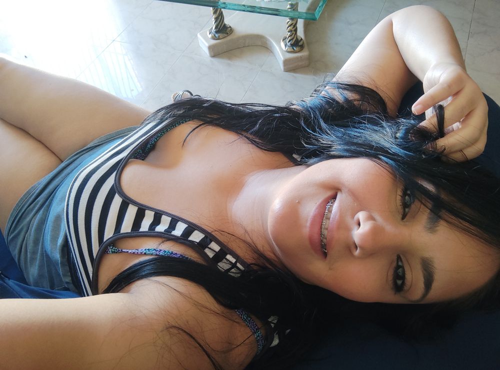 u308565875 OnlyFans profile picture